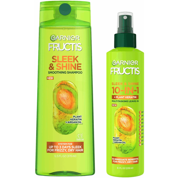 Shopmium | Garnier® Fructis®