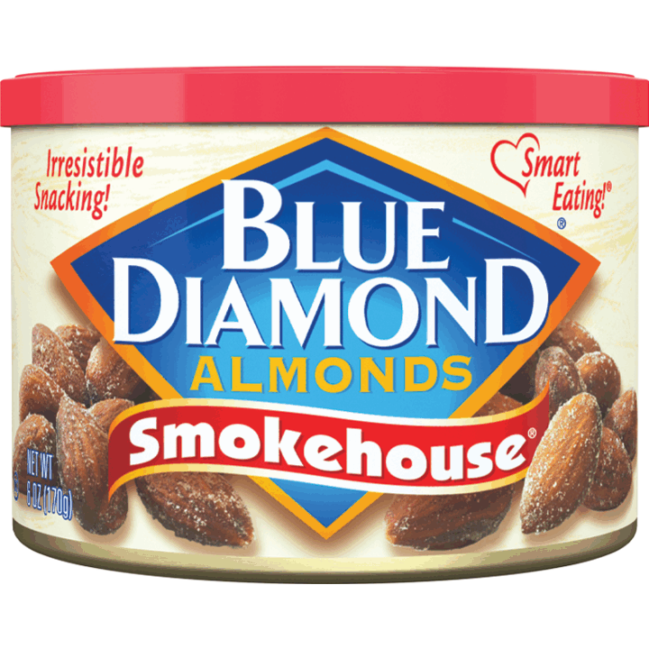 Shopmium Blue Diamond Almonds Shopmium Blue Diamond Almonds