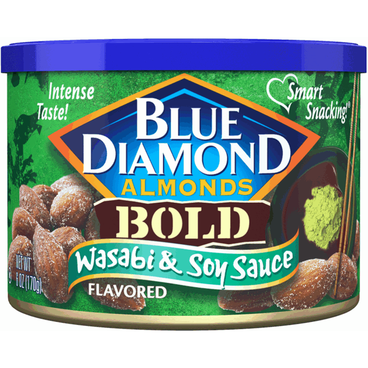 Shopmium Blue Diamond Almonds Shopmium Blue Diamond Almonds