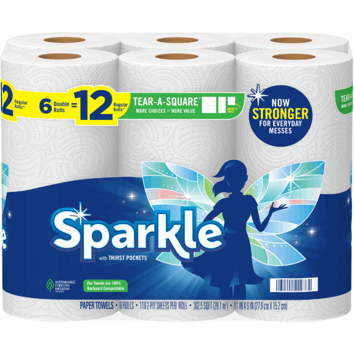 shopmium-sparkle-paper-towels