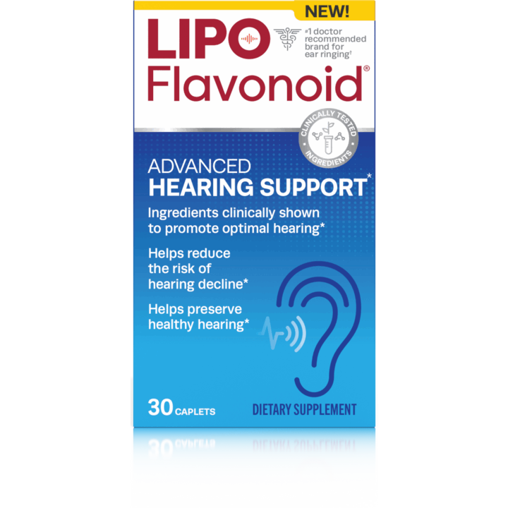 Shopmium LIPO FLAVONOID