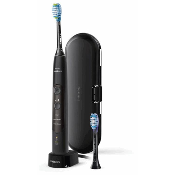 Shopmium Philips Sonicare