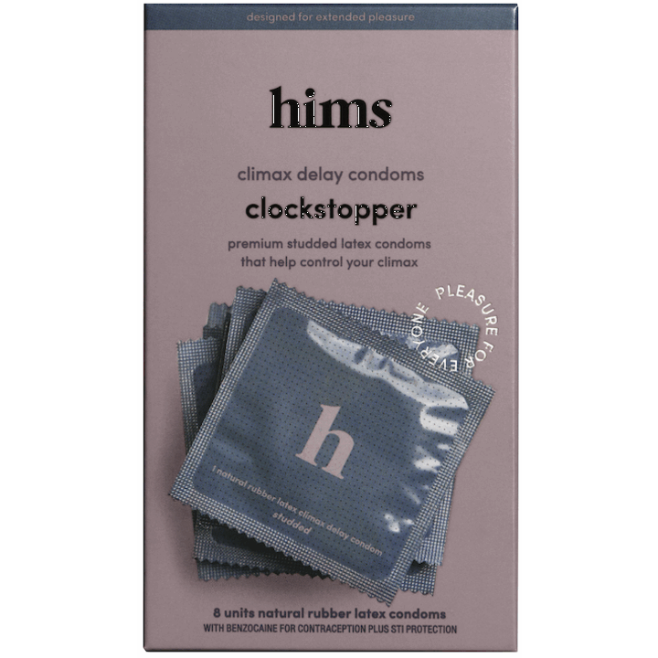 Shopmium hims sexual wellness