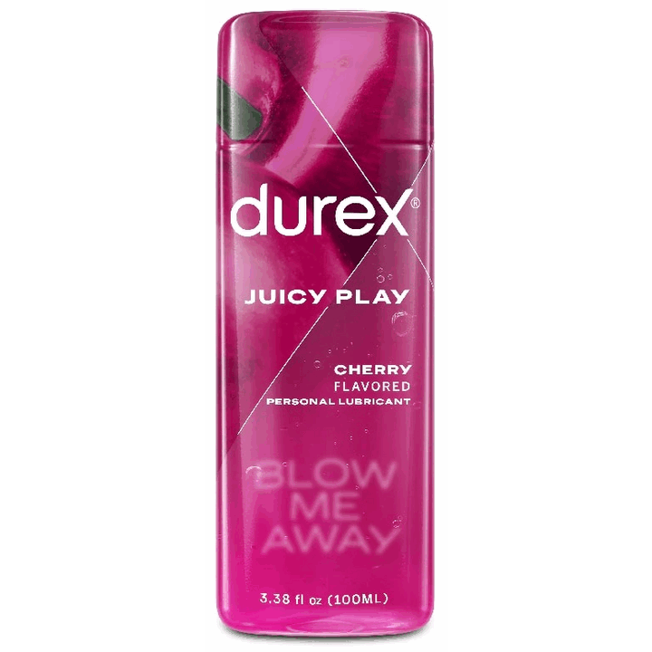 shopmium-durex