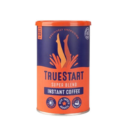 Super Blend Instant (Strong) 100g