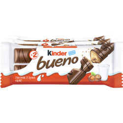 Bravo, vous avez été parrainé(e) !