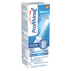 Naturel 20ml