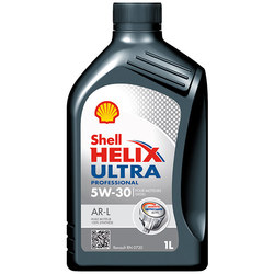Pour véhicules de marque Renault
