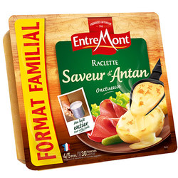 Saveur d'Antan 700g