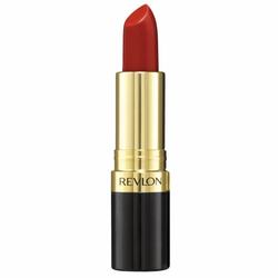 ROUGE À LÈVRES SUPER LUSTROUS
