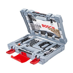 Coffret Premium (49 PCES)