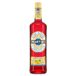 MARTINI Vibrante