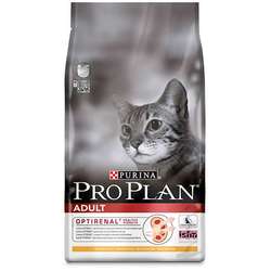 Pro Plan ADULT riche en poulet 1,5kg