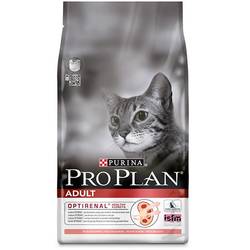 Pro Plan ADULT riche en saumon 1,5kg