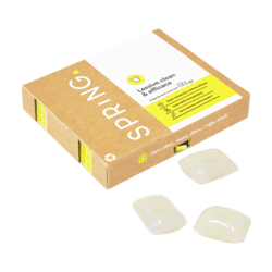 Parfum Savon Végétal