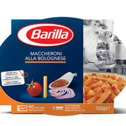 Découvrez vite Shopmium