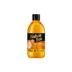 Après-Shampooing Nutrition Argan - 250 ml