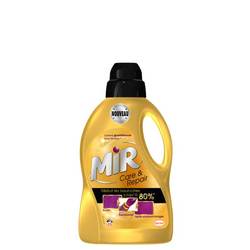 Mir Care & Repair 1,5L