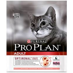 PRO PLAN® ADULT riche en saumon