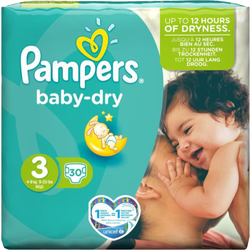 Bienvenue aux Moms !