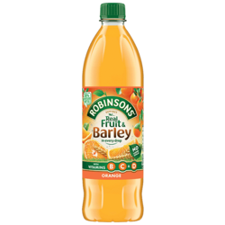 Orange 1L