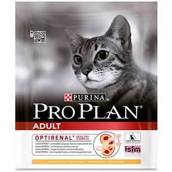 PRO PLAN® ADULT riche en poulet