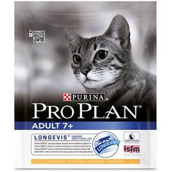 PRO PLAN® ADULT 7+ riche en poulet