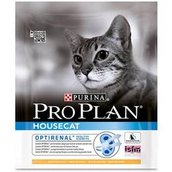PRO PLAN® HOUSECAT riche en poulet