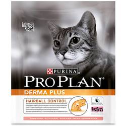 PRO PLAN® DERMA PLUS riche en saumon