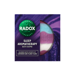 Lavender and Ylang Ylang scent 200g