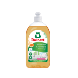 Liquide vaisselle Calendula 500ml