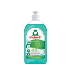 Liquide vaisselle Romarin 500ml