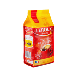 Chicorée en Grains 520g
