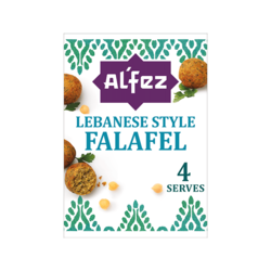 Falafel 150g