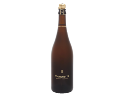 Fourchette 75cl