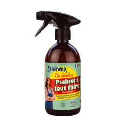 Pschitt à tout faire 1L