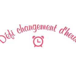 3 remboursements acceptés = 1 paquet de Cracotte LU® OFFERT !