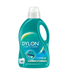 Dylon Sport Laundry Detergent 1.5L