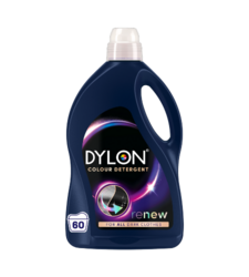 Dylon Laundry Detergent - 60 Washes