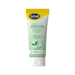 Crème Nutrition Intense 75ml