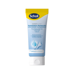 Crème Hydratation Renforcée 75ml 