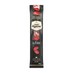 La Fine 160G