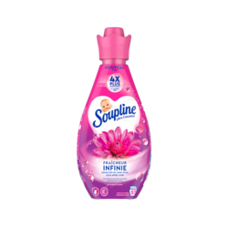 Bonheur Floral