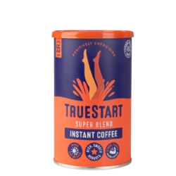 Super Blend Instant (Strong)