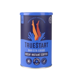 Barista Grade Decaf (No Caf)