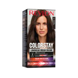 Maquillage et Coloration Revlon