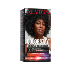 Revlon ColorStay 1 Noir
