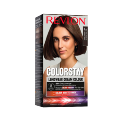 Revlon ColorStay 4.15 Châtain Chocolat Glacé