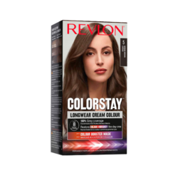 Revlon ColorStay 5 Châtain