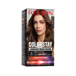 Revlon ColorStay 5.3 Châtain Doré